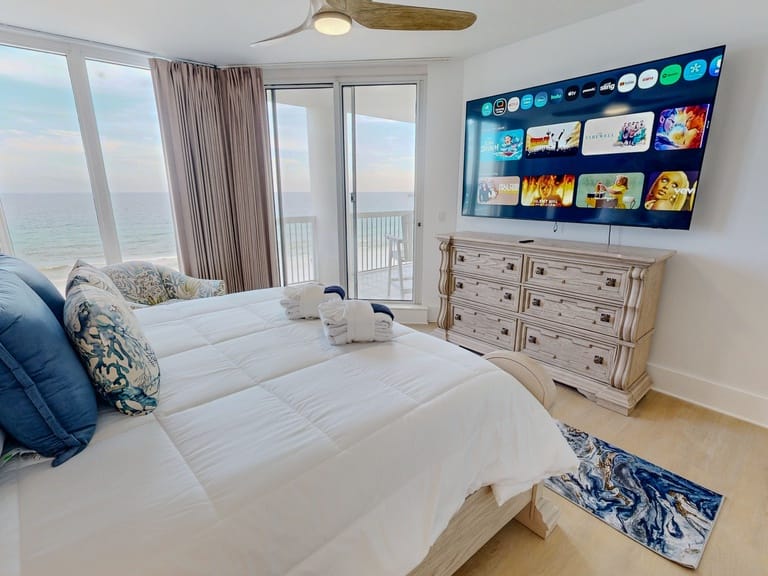 Silver Beach 0704e
