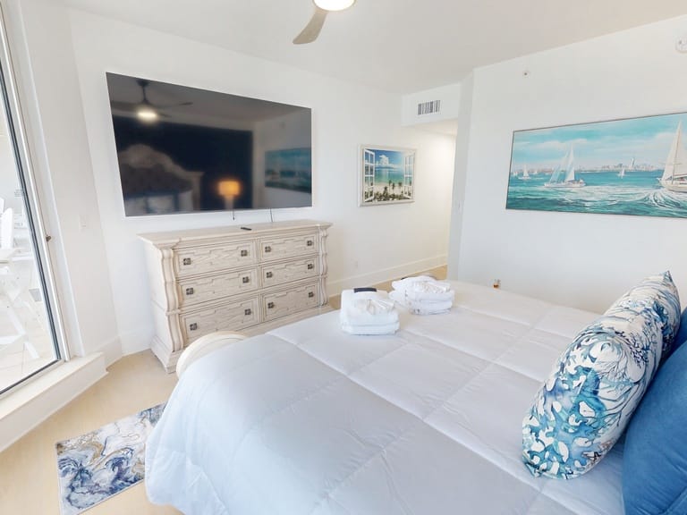 Silver Beach 0704e