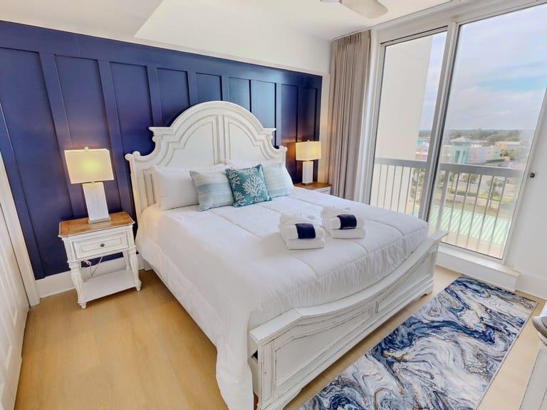 Silver Beach 0704e