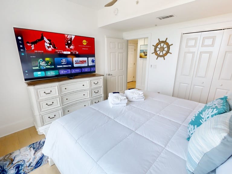 Silver Beach 0704e