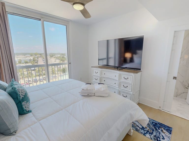 Silver Beach 0704e