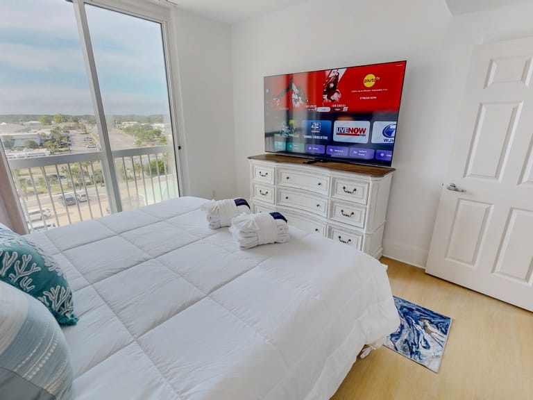 Silver Beach 0704e