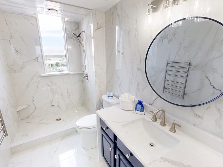 Silver Beach 0704e