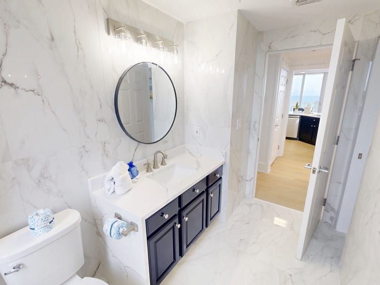 Silver Beach 0704e
