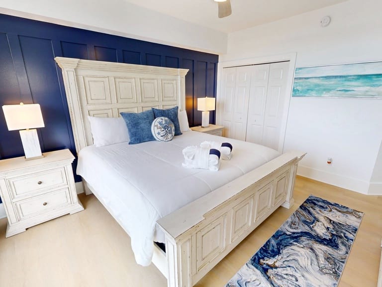 Silver Beach 0704e