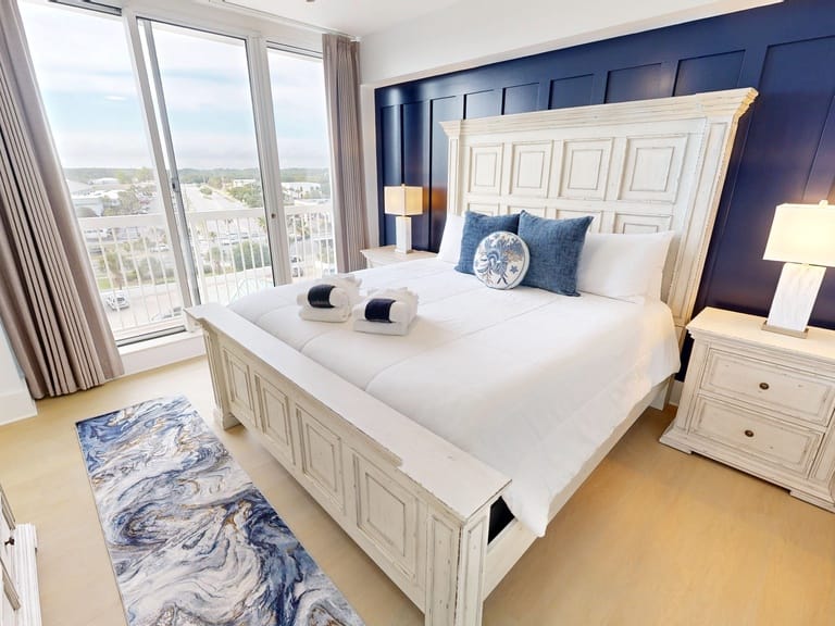 Silver Beach 0704e