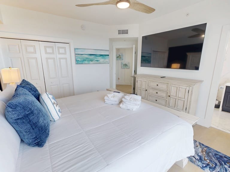 Silver Beach 0704e