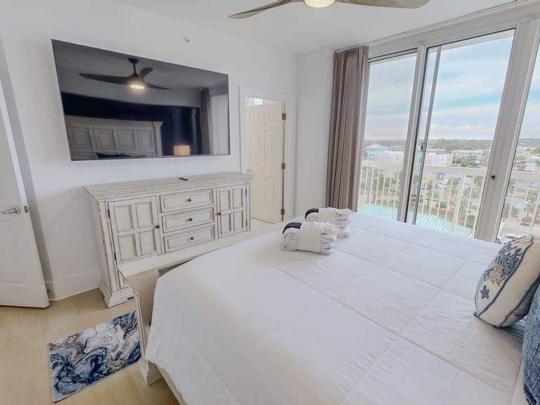 Silver Beach 0704e