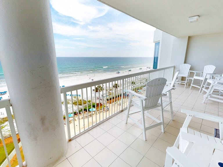 Silver Beach 0704e