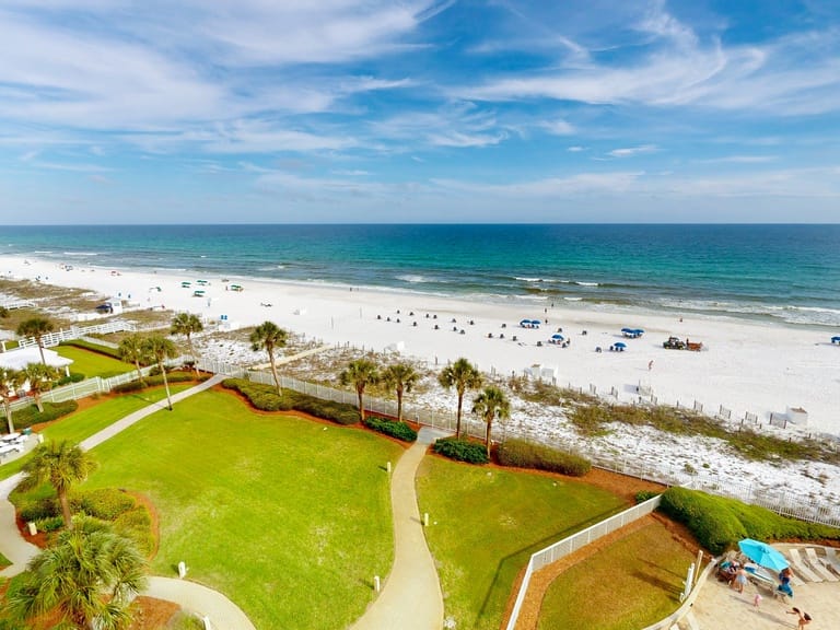 Silver Beach 0704e