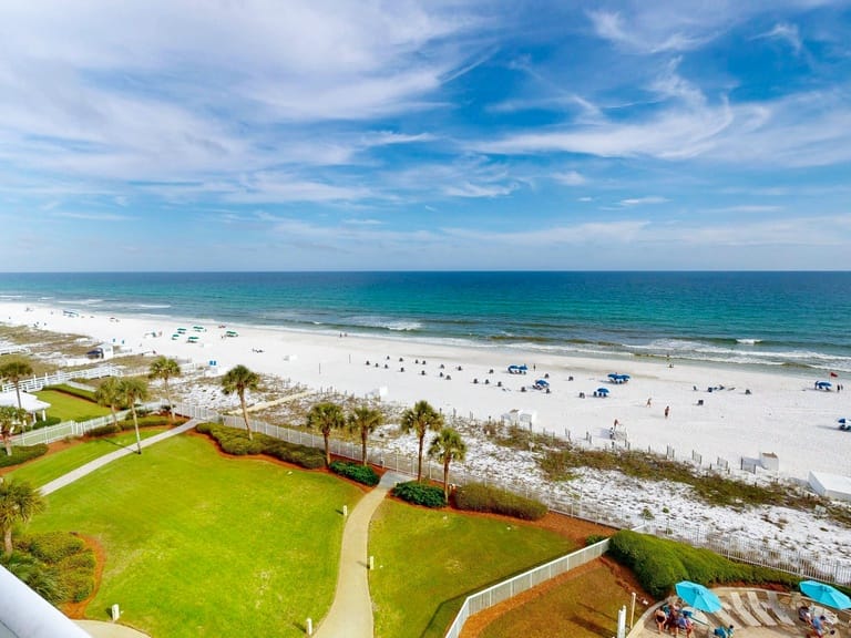 Silver Beach 0704e