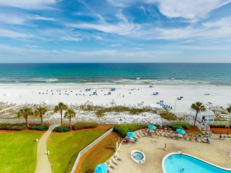 Silver Beach 0704e