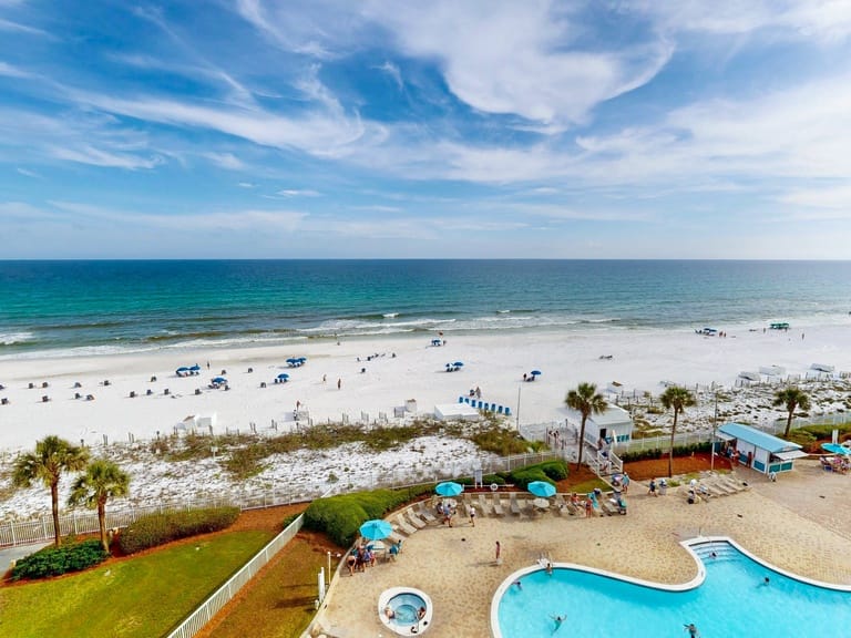 Silver Beach 0704e