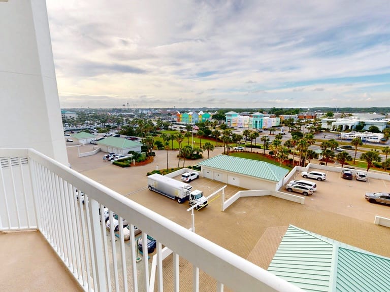 Silver Beach 0704e