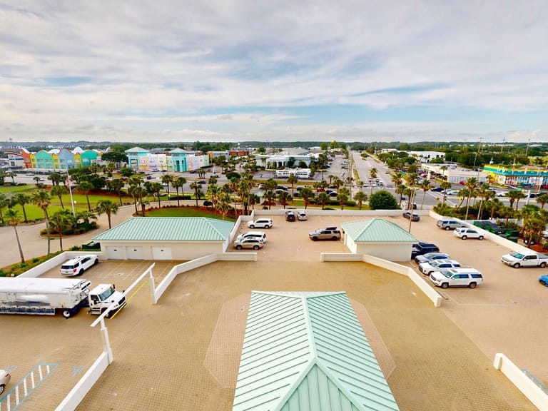 Silver Beach 0704e