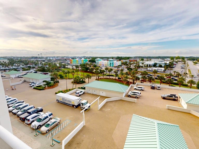 Silver Beach 0704e