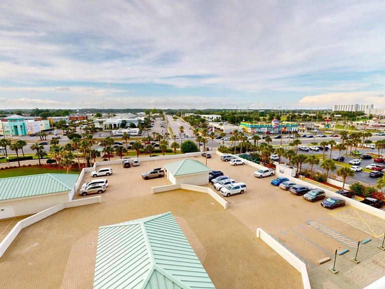 Silver Beach 0704e