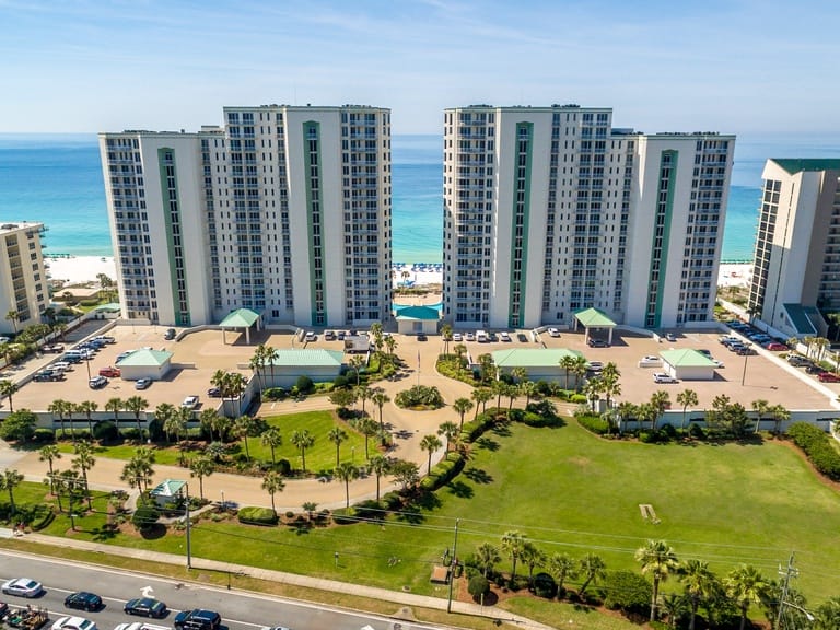 Silver Beach 0704e