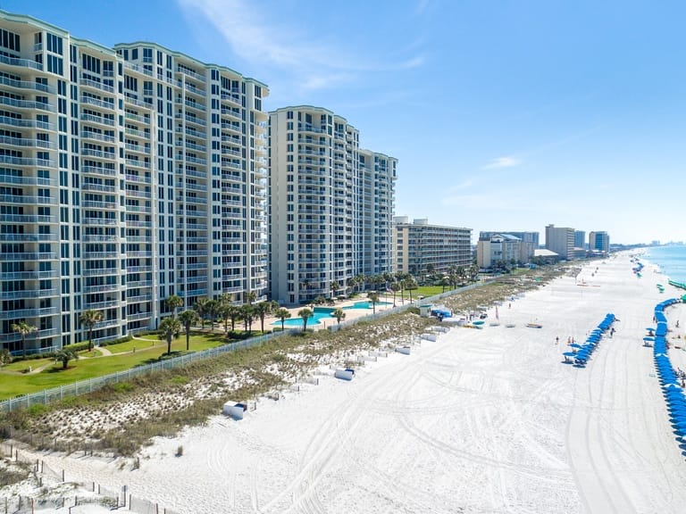 Silver Beach 0704e