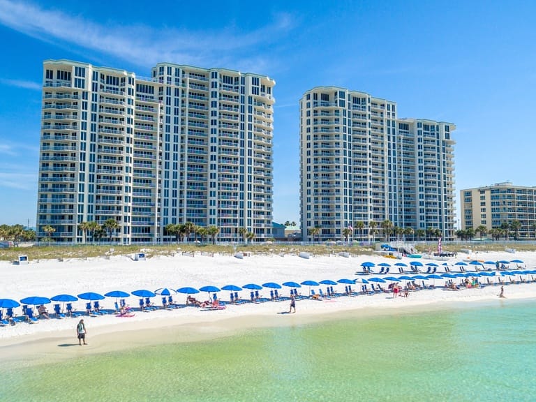 Silver Beach 0704e