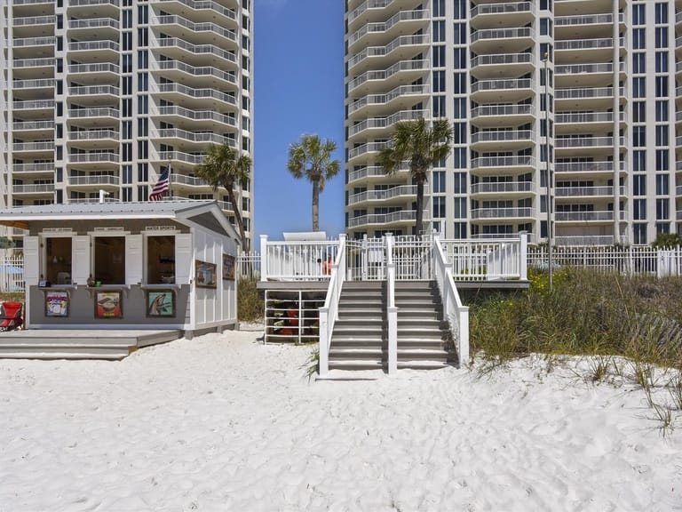 Silver Beach 0704e