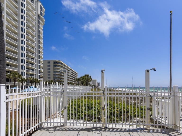 Silver Beach 0704e