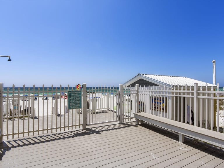 Silver Beach 0704e