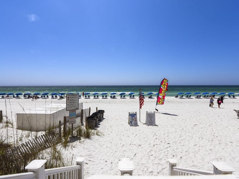 Silver Beach 0704e