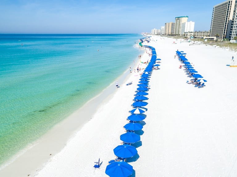 Silver Beach 0704e