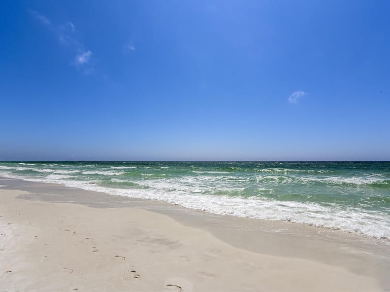 Silver Beach 0704e