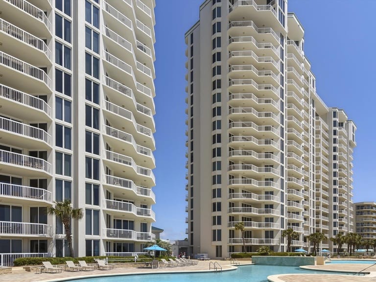 Silver Beach 0704e