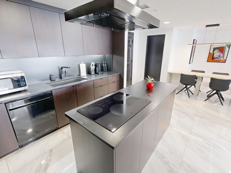 Silver Beach 1605e