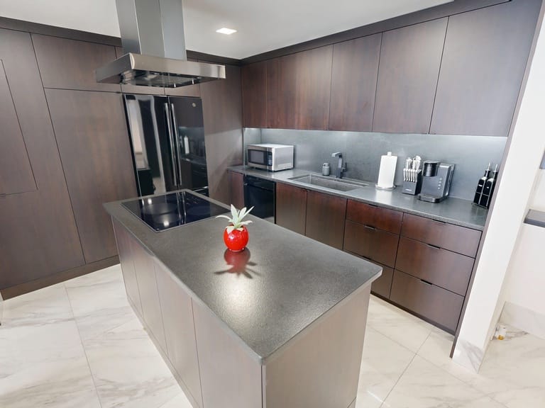 Silver Beach 1605e