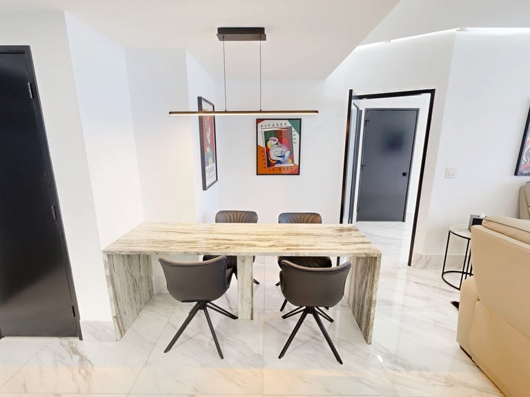 Silver Beach 1605e