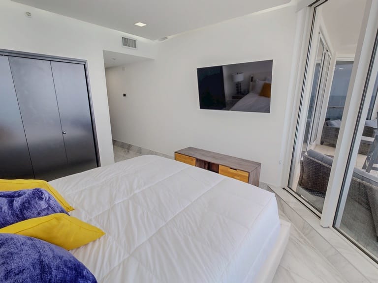 Silver Beach 1605e