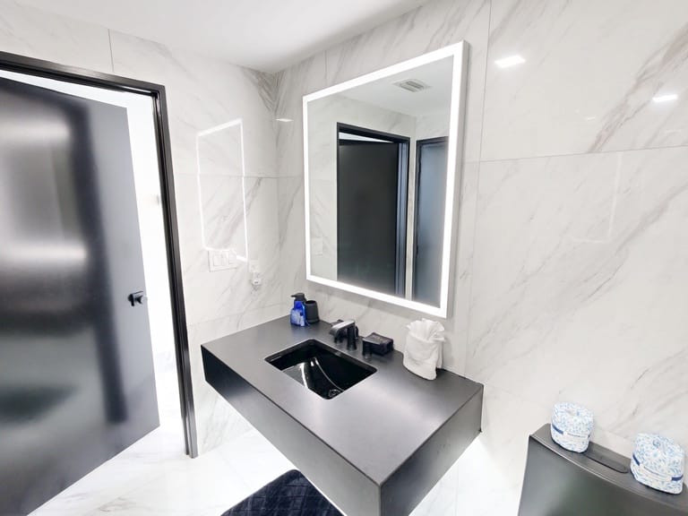 Silver Beach 1605e