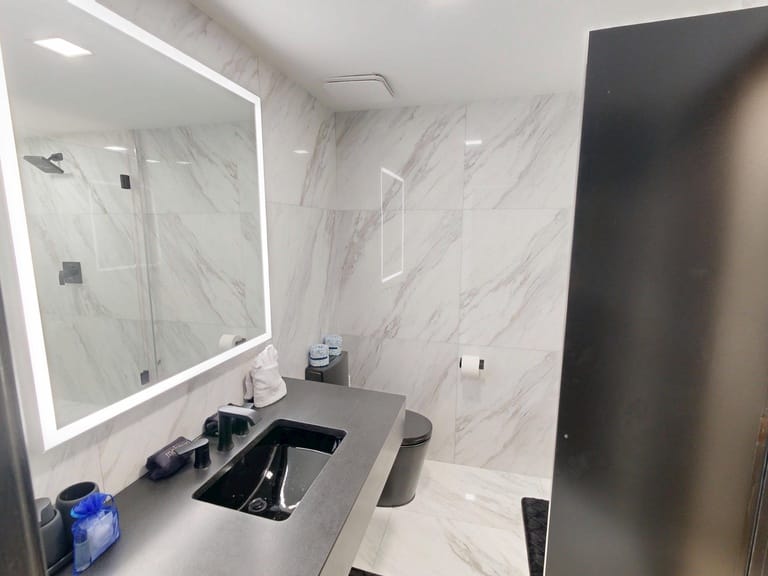 Silver Beach 1605e