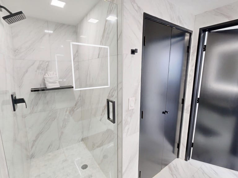 Silver Beach 1605e