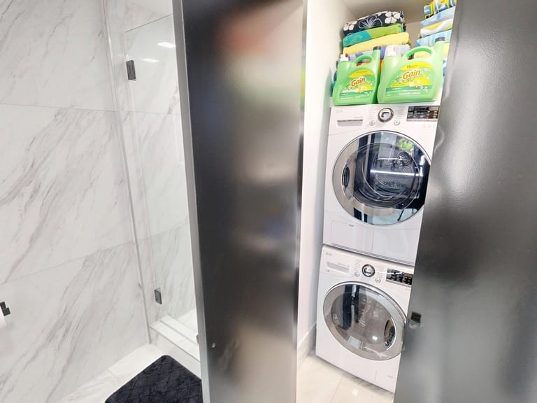 Silver Beach 1605e
