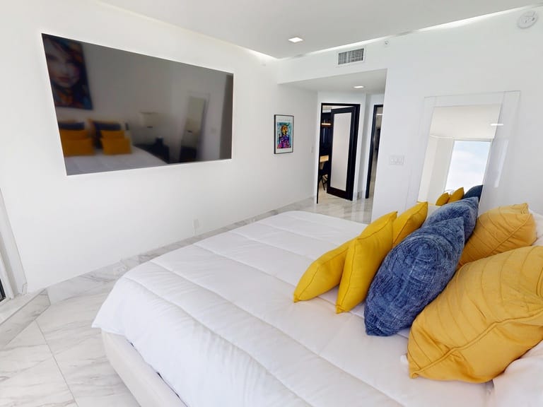 Silver Beach 1605e