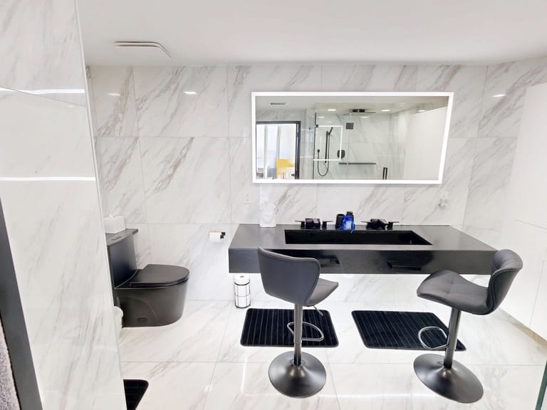 Silver Beach 1605e