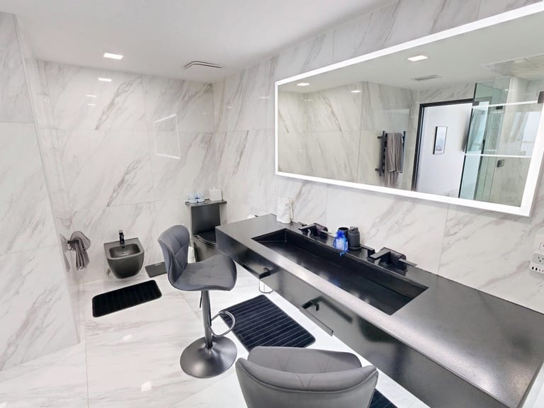 Silver Beach 1605e