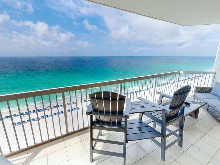 Silver Beach 1605e
