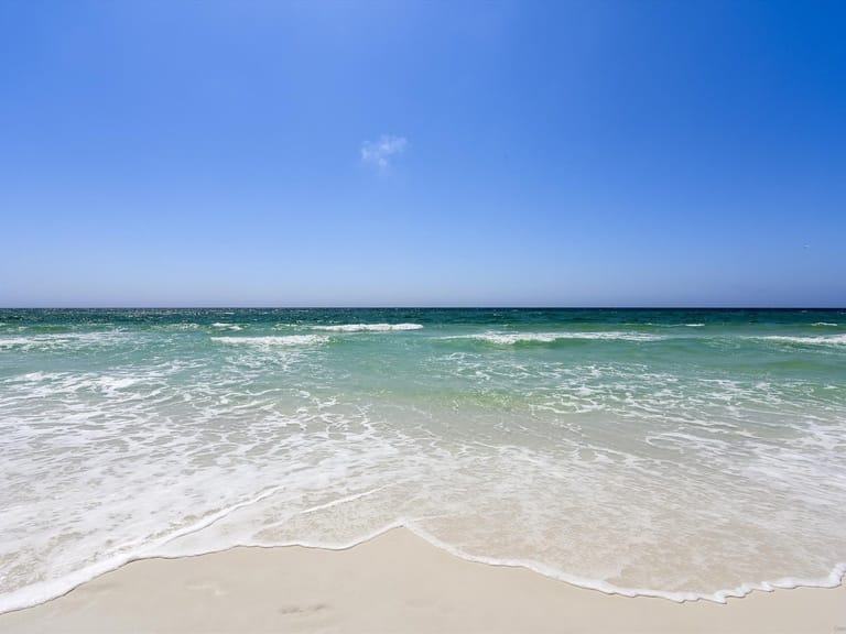 Silver Beach 1605e