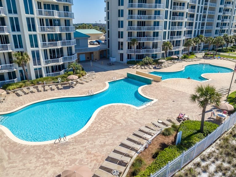 Silver Beach 1605e