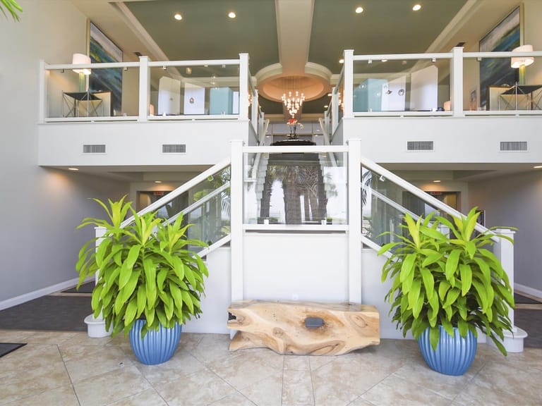 Silver Beach 1605e