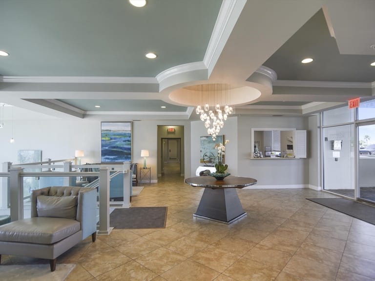 Silver Beach 1605e