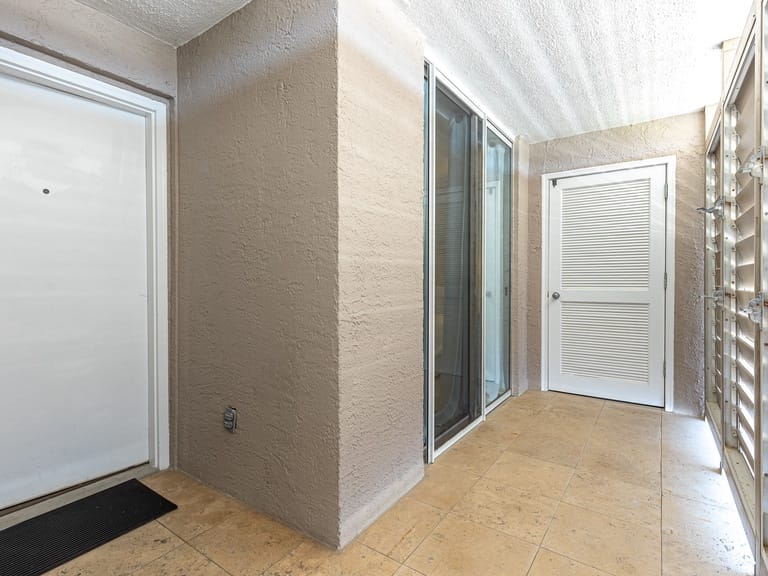 Magnolia House 603