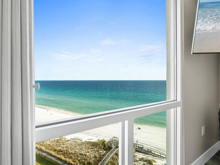 Shoreline Towers 2114