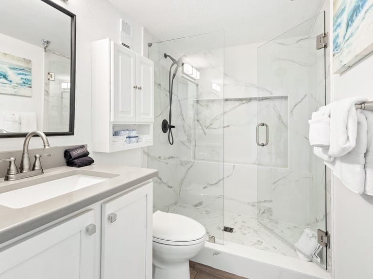 Islander Beach Resort 403
